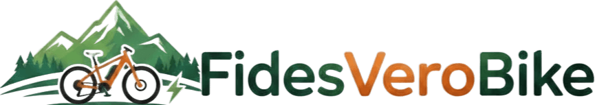 FidesVero Bike